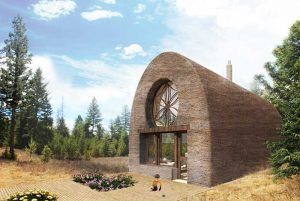Proyecto casa Microloft