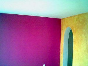 Los colores