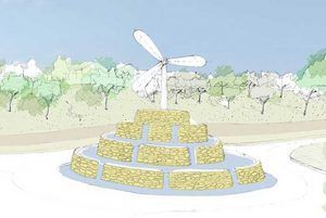 Concurso potenciar lugares con encanto (Ganador)
