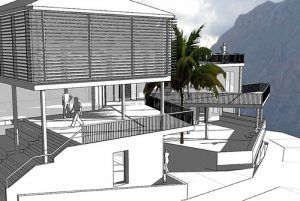 Concurso Ayuntamiento