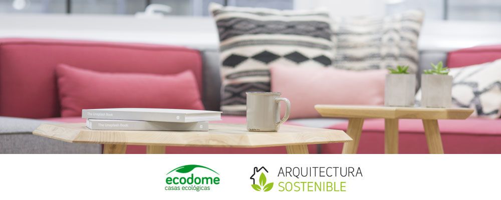 Arquitectura sostenible entrevista a nuestro CEO Eduardo Canals