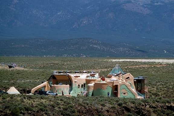 Earthship blog imagen portada