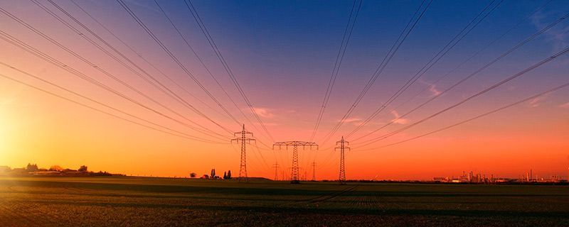 Las radiaciones artificiales en Geobiología