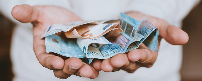 Consigue ayudas económicas para rehabilitar tu hogar de forma sostenible