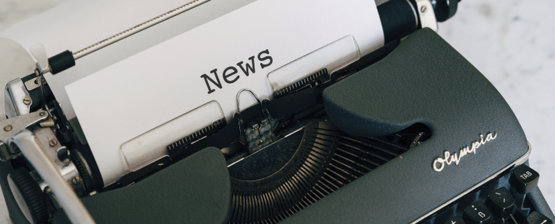 ¡Extra, extra! ¡Aparecemos en White Paper By!