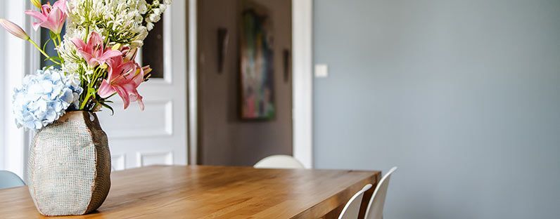 Consejos para hacer de tu hogar un lugar más sostenible