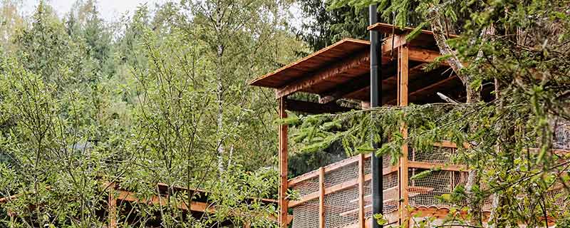 La importancia de la divulgación en bioconstrucción