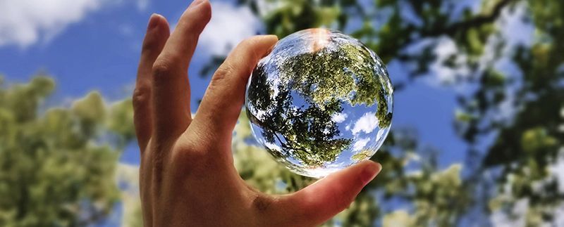 Un verano de reflexión y agradecimiento