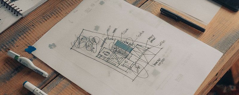 Auto-construcción: De la curiosidad a la realidad