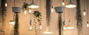 5 consejos para ahorrar energía en tu hogar