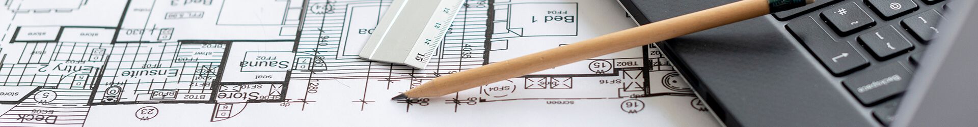 Sistemas constructivos y el mejor equipo